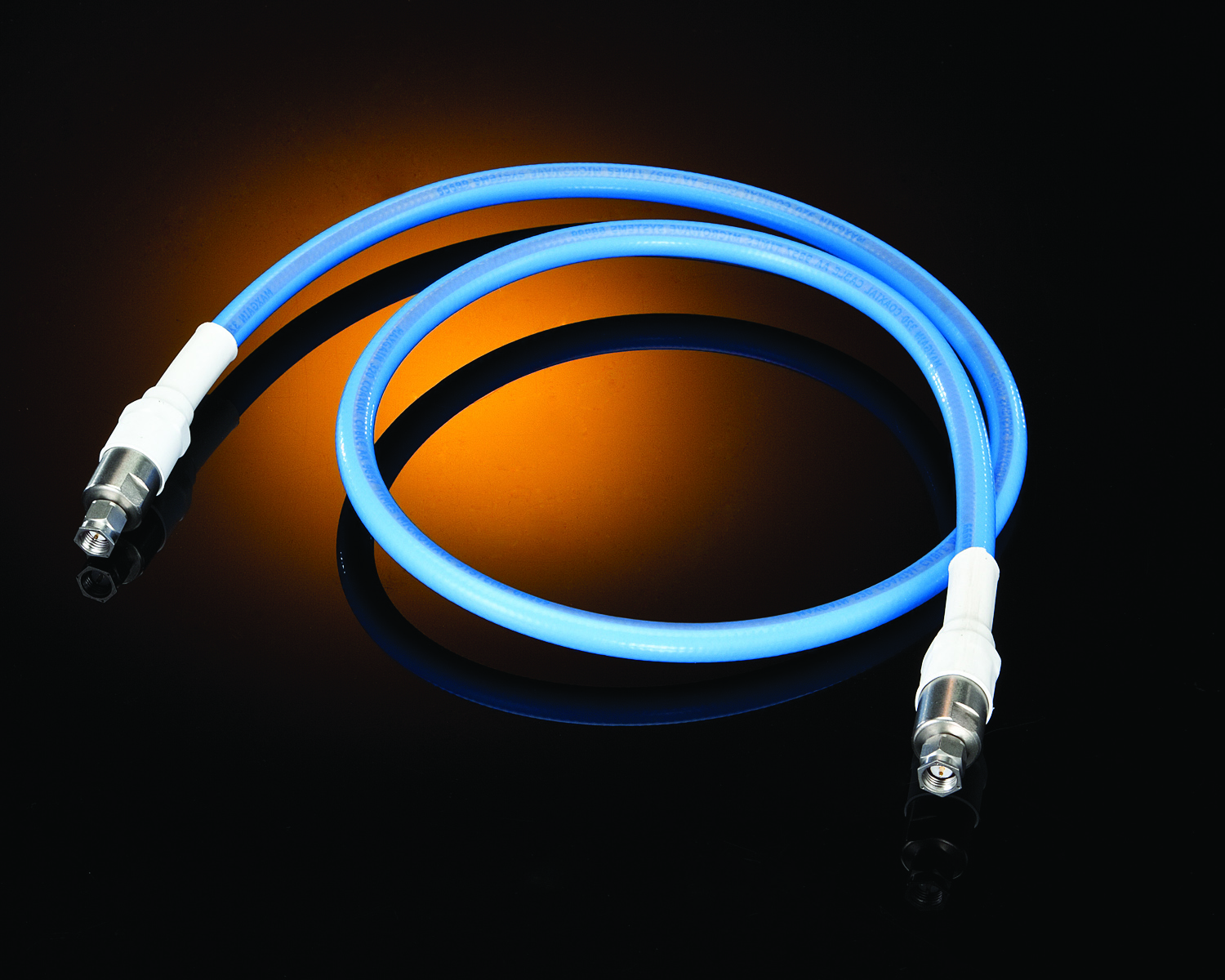 MAXGAIN CABLE ASSEMBLIES