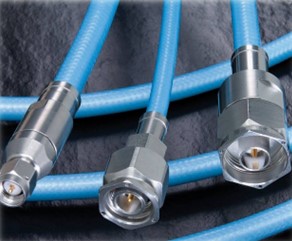 HELIFOIL CABLE ASSEMBLIES