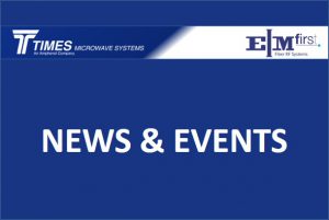 EIM First NEWS AND EVENTS