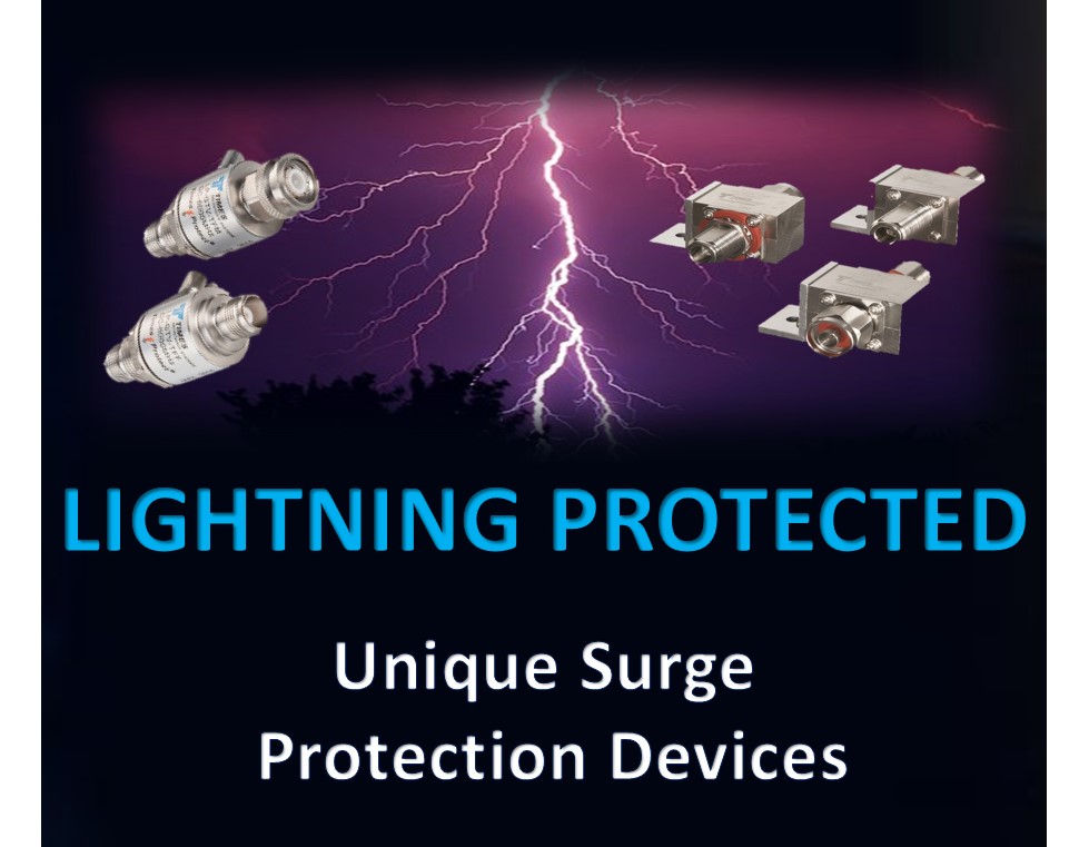 phone TIMES LIGHTNING PROTECTED